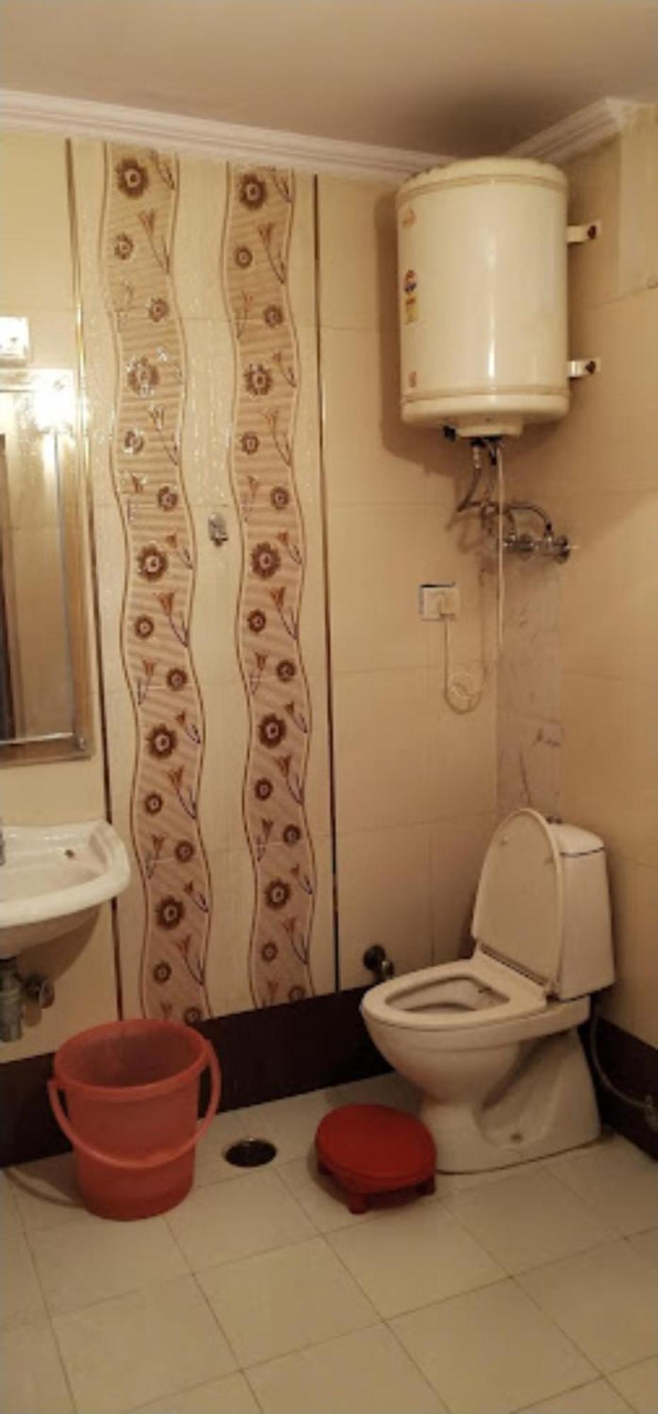 Hotel King Palace - Nature-Valley-Luxury-Room - Prime Location With Parking Facilities Shimla Exterior foto